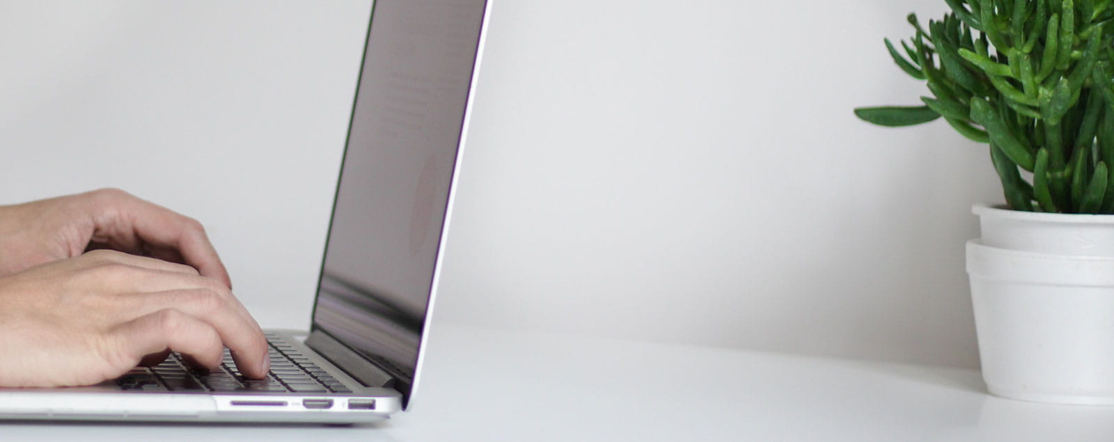 Strukturierte Arbeit an digitalen Handelsprozessen