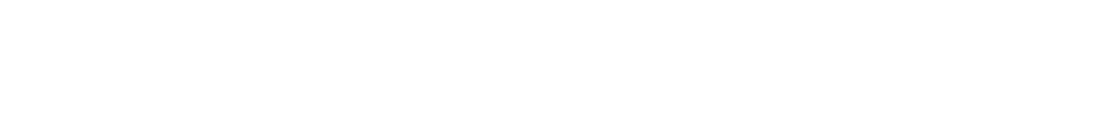 shopware agentur tannheimer e.U.